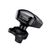 Гарнитура bluetooth HOCO E57 Essential, Bluetooth, 170 мАч, черный, Hands-free 