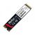  Внутренний SSD  Netac 1TB  NV2000, PCIe x4, R/W - 2500/2100 MB/s, (M.2), 2280, TLC 3D NAND 