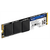  Внутренний SSD  Netac 1TB  NV2000, PCIe x4, R/W - 2500/2100 MB/s, (M.2), 2280, TLC 3D NAND 