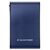  Внешний HDD  Siliсon Power  1 TB  A80  Armor синий, 2.5", USB 3.0 