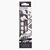  Проводные наушники внутриканальные Smart Buy SBE-710 JAZZ Jack 3,5  (white) (128866) 