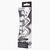  Проводные наушники внутриканальные Smart Buy SBE-710 JAZZ Jack 3,5  (white) (128866) 