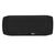  Беспроводная bluetooth-колонка Red Line Tech BS – 02, черный 