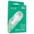  Автомобильное зарядное устройство BOROFONE BZ14 Max, 2xUSB, 2.4A, белый 
