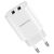  Сетевое зарядное устройство BOROFONE BN2 super fast 2xUSB, 2.1A, 10W, белый 