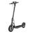  Электросамокат NAVEE V40 Pro, NKT2208-A25 