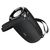  Портативная колонка BOROFONE BR4 Horizon, Bluetooth, черный 