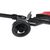  Пистолет для монтажной пены Fomeron Skill XT 590127 с тефлоновым покрытием 