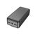  Аккумулятор внешний HOCO J118B Sharp, 30000mAh, 2USB, цвет: чёрный (1/24) 