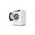  Стиральная машина Bosch WGA25400ME белый 