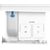  Стиральная машина Bosch WGA25400ME белый 