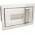  Встраиваемая микроволновая печь Gorenje BM235ORAW 