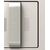  Встраиваемая микроволновая печь Gorenje BM235ORAW 