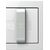  Встраиваемая микроволновая печь Gorenje BM235ORAW 
