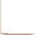  Ноутбук Apple MacBook Air MGND3LL/A 13" SSD 256Гб золотой 1.29 кг 