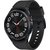  Cмарт-часы Samsung Galaxy Watch 6 Classic 43mm Black 