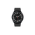  Cмарт-часы Samsung Galaxy Watch 6 Classic 43mm Black 