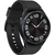  Cмарт-часы Samsung Galaxy Watch 6 Classic 43mm Black 