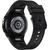  Cмарт-часы Samsung Galaxy Watch 6 Classic 43mm Black 