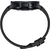  Cмарт-часы Samsung Galaxy Watch 6 Classic 43mm Black 