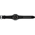  Cмарт-часы Samsung Galaxy Watch 6 Classic 43mm Black 