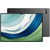  Планшет Huawei MatePad Pro PCE-W29 (53013XXJ) RAM12Gb ROM256Gb черный 