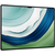  Планшет Huawei MatePad Pro PCE-W29 (53013XXJ) RAM12Gb ROM256Gb черный 