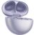  Гарнитура HUAWEI Freeclip Dove-T100 55037246 Purple 