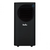  Кондиционер мобильный Ballu Eclipse BPAC-10 EPB/N6 (НС-1599259) black 