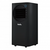  Кондиционер мобильный Ballu Eclipse BPAC-10 EPB/N6 (НС-1599259) black 