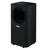  Кондиционер мобильный Ballu Eclipse BPAC-10 EPB/N6 (НС-1599259) black 
