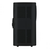  Кондиционер мобильный Ballu Eclipse BPAC-10 EPB/N6 (НС-1599259) black 