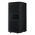  Кондиционер мобильный Ballu Eclipse BPAC-10 EPB/N6 (НС-1599259) black 