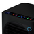  Кондиционер мобильный Ballu Eclipse BPAC-10 EPB/N6 (НС-1599259) black 