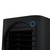  Кондиционер мобильный Ballu Eclipse BPAC-10 EPB/N6 (НС-1599259) black 