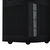  Кондиционер мобильный Ballu Eclipse BPAC-10 EPB/N6 (НС-1599259) black 