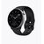  Смарт-часы Amazfit A2174 GTR Mini (черный) 