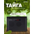  Perfeo радиоприемник цифровой ТАЙГА FM+ 66-108МГц/ MP3/ встроенный аккум,USB/ черный (I70BK) 