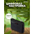  Perfeo радиоприемник цифровой ТАЙГА FM+ 66-108МГц/ MP3/ встроенный аккум,USB/ черный (I70BK) 