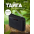  Perfeo радиоприемник цифровой ТАЙГА FM+ 66-108МГц/ MP3/ встроенный аккум,USB/ черный (I70BK) 