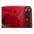  Степлер Einhell TC-EN 20 E (4257890) электрический 