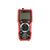  Мультиметр EKF MS18C Expert (In-180701-pm18C) цифровой 