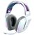  Гарнитура Logitech 981-000883 G733 Headset Lightspeed Wireless RGB Gaming White Retail 