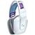  Гарнитура Logitech 981-000883 G733 Headset Lightspeed Wireless RGB Gaming White Retail 