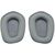  Гарнитура Logitech 981-000883 G733 Headset Lightspeed Wireless RGB Gaming White Retail 