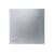  Вентилятор Soler&Palau Silent-100 CZ Silver Design Re (03-0103-120) 