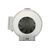  Вентилятор вытяжной канальный Soler&Palau TD160/100 NT Silent (03-0101-204) 