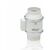  Вентилятор вытяжной канальный Soler&Palau TD160/100 NT Silent (03-0101-204) 