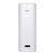  Водонагреватель накопительный Thermex IF 100 V (pro) white 