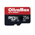  MicroSDXC  256GB  OltraMax Class 10 Premium UHS-I U3 (95 Mb/s) без адаптера 